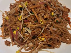 -老友王·南宁特色菜(金汇如意坊店)