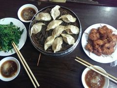 android_upload_pic-东北农业大学饺子园