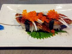 -太郎的味道(东瓜山二条巷店)