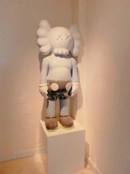 -苏菲亚婚纱摄影