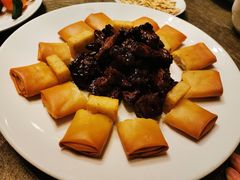 -苏浙汇(肇嘉浜路总店)