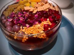 -千稻剁椒大鱼头(CityOn熙地港店)