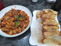 -金阁家常菜(贵阳路店)