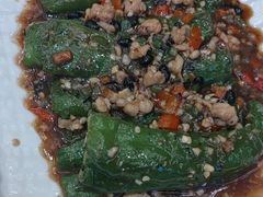 -龙的酒楼·手工早茶·顺德菜(近良路店)