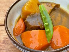 -和悦日料(雅颂庭店)