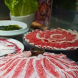 厦门羊肉火锅天花板👉🏻快乐小羊🐏‼️吃完就快乐‼️