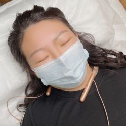 -久匠·纹眉纹绣半永久
