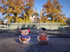 -北京石刻艺术博物馆