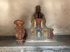 -窦大夫祠