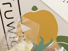 -Fruwich果明治(西单更新场店)