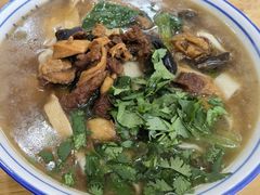 -增盛魁小吃店