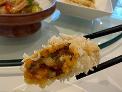 -马旺子酒楼