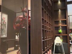 -九福楼大酒店