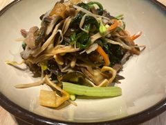 -南京大牌档(龙江新城市广场店)