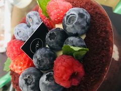 -姆们M Sweetie Cake(五道口店)