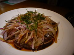 -妮妮酒馆Bistro Nini