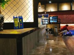 -古乐牛香·鲜牛肉牛杂火锅(五一中路店)