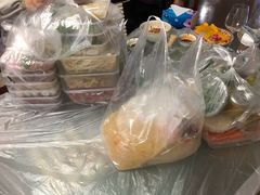-山城年华老火锅(玉林店)