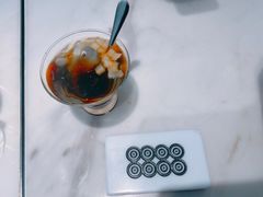 -成都你六姐·牛肉冒菜·麻辣香锅(长泰广场店)
