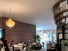 大堂-广舟(千禧店)