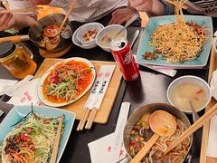 醪糟汤圆-大王油茶(二厂文创公园店)