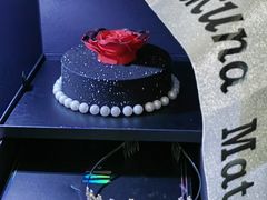 -慕叁山(青岛店)