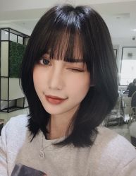 -东秀护肤造型