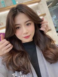 -OnHair 旗舰店