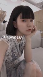 -罗亚帝造型