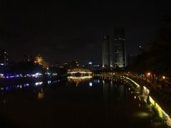 -九眼桥码头旧址