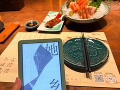 -味见·荣家(亚泰大街店)