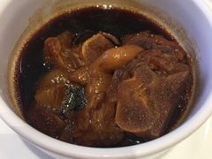 西关猪脚姜-万龙洲海鲜(大兴绿地缤纷城店)