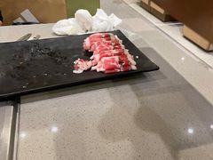 -海底捞火锅(8号仓店)