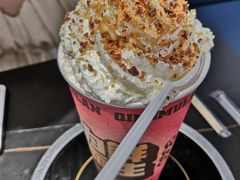 -青木岚小海鲜•小龙虾(友谊店)