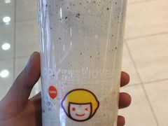-快乐柠檬happylemon(印象城店)