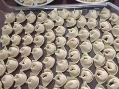 -大班家政月嫂育儿嫂(广州NO.1店)