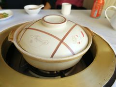 -天宜隆蘑菇宴火锅(石景山旗舰店)