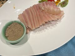 -杭州西湖柳莺里酒店·闻莺厅