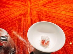 餐前小吃-解香楼(八盘岭路店)