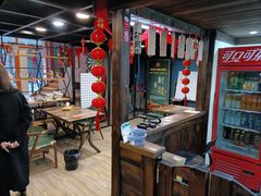 -MOJO密室逃脱(中街旗舰店)