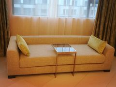 金海湾嘉华度假酒店-惠州金海湾嘉华度假酒店