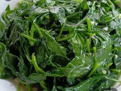-蓝湾碧波·老字号·疍家非遗海上餐厅