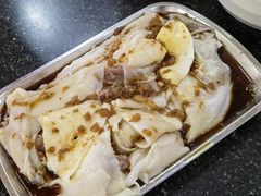 -海浪食店(湖滨中路店)