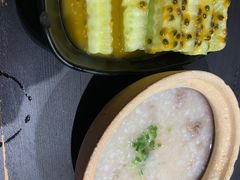-今邕烧烤(西大店)