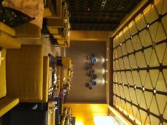 万达文华酒店美食汇西餐厅-太原富力万达文华酒店·美食汇西餐厅