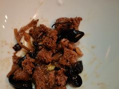 -逸林轩中餐厅(中信泰富朱家角锦江酒店)