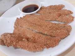 -福海面馆(阳曲店)