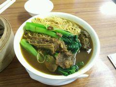 -华峰食馆(氹仔店)