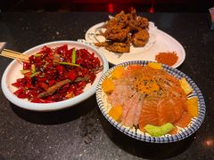 -纯K(打浦桥店)
