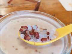 -七七家的糖水店(南湾街1号店)